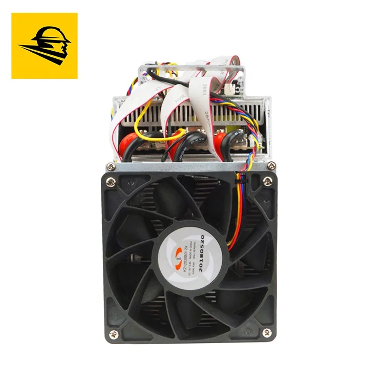 Б/у L3 + plus 504mh ++ 580mh psu asic bitmain antminer с блоком питания PSU 504m 580m Майнер для
