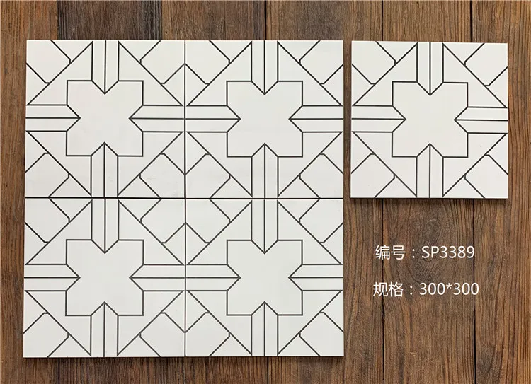 art 3d textures  3d wall poster tile mural outdoor art southwestern dahlia porcelain tile bathroom floor decor kitchen hand tile