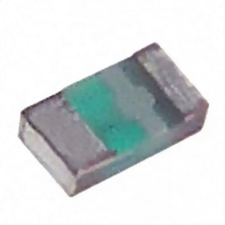 Hot Selling SMD Resettable Fuse RES Fuses Component 1812 1.1A 6V MF-MSMF110-2