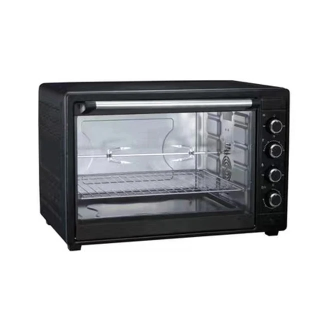 Горячая Распродажа 2021, низкая цена, электрическая конвекционная плита с кухонными приборами, электрическая фритюрница, духовка