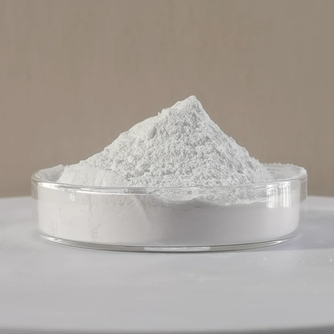 Food Grade Lysine L-lysine 99% Pure 98.5% Place Factory Supply L-lysine with Wholesale Price