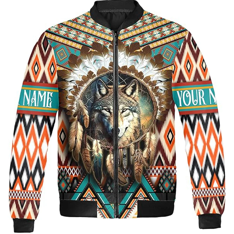 High quality 100% polyester fleece fabric customizable logo vintage varsity jacket Youth baseball jackets for men