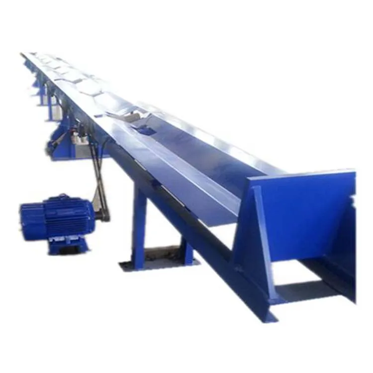 Nanyang manufacturers factory wholesale carbon steel tube mill line ERW pipe making machine