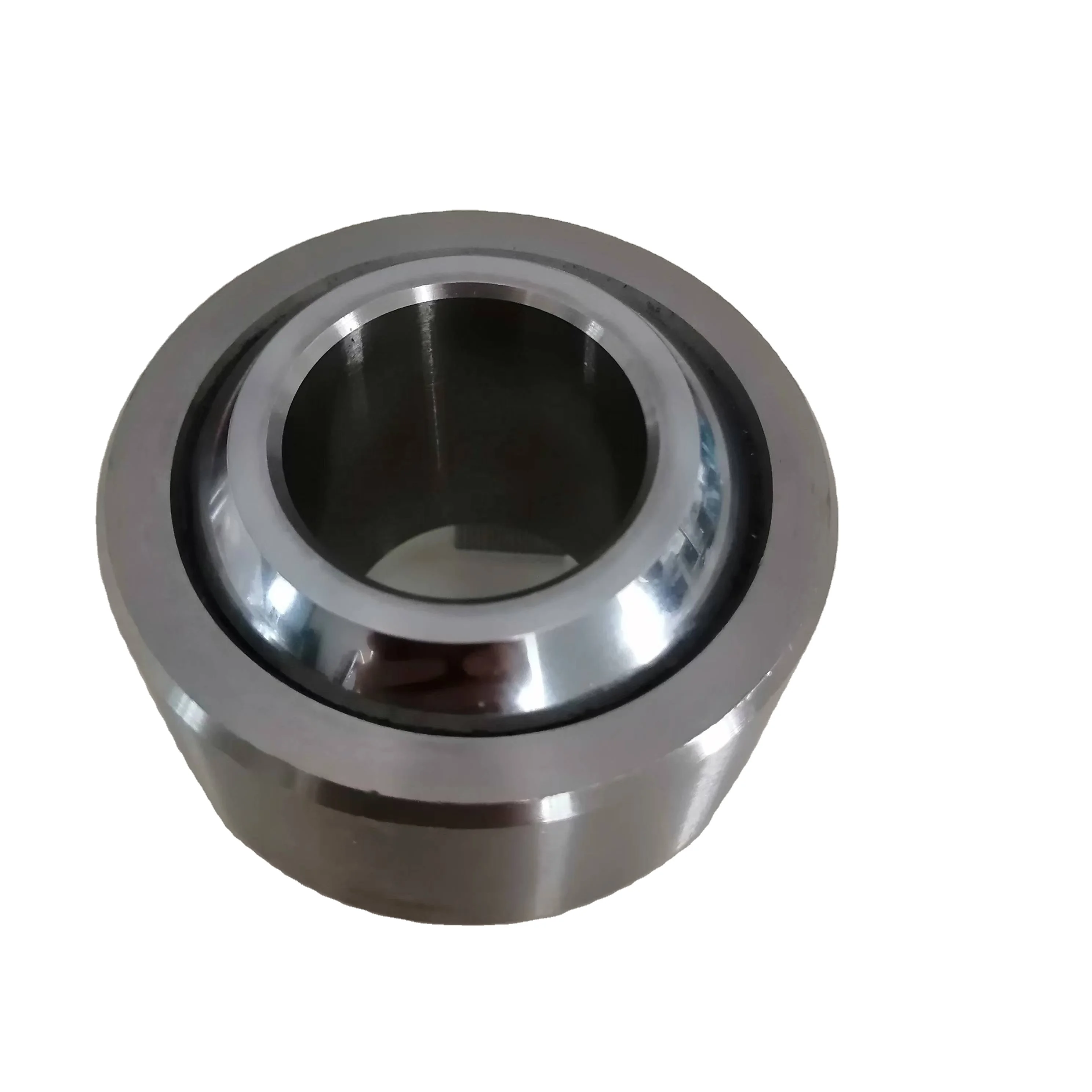 Сферический плоский шарнирный Подшипник uniball WPB12T WPB14T WPB16T