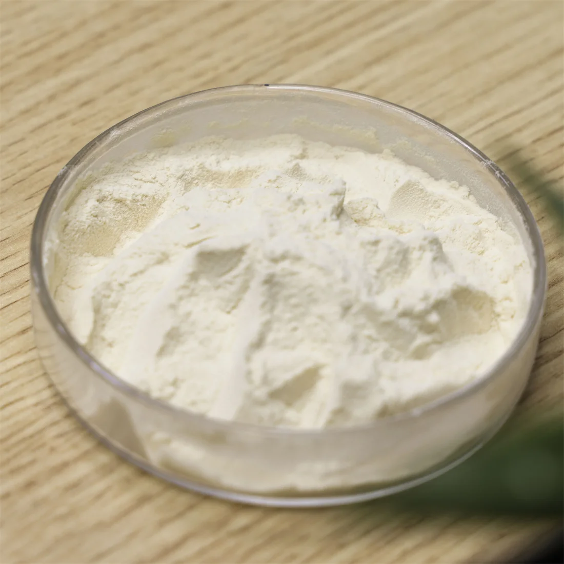 Private Label Premium Hydrolyzed type ii collagen chicken peptides