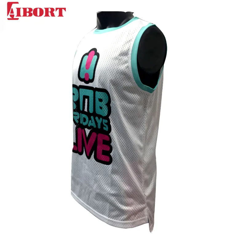 SSG-3 XS-7XL клуб; Спортивная одежда; Одежда для бейсбола и баскетбольная майка Джерси