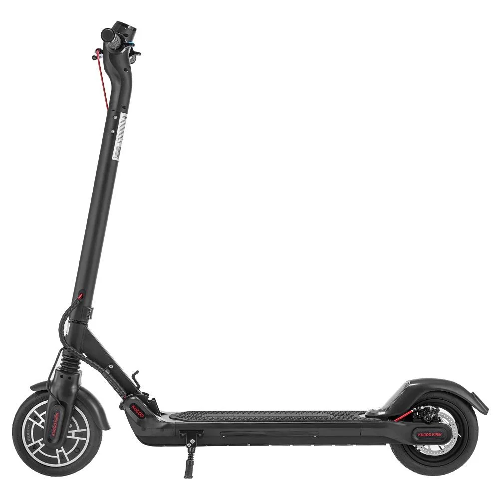 Kugoo ES2 Microgo M5  electric scooter controller international version 30km/hour
