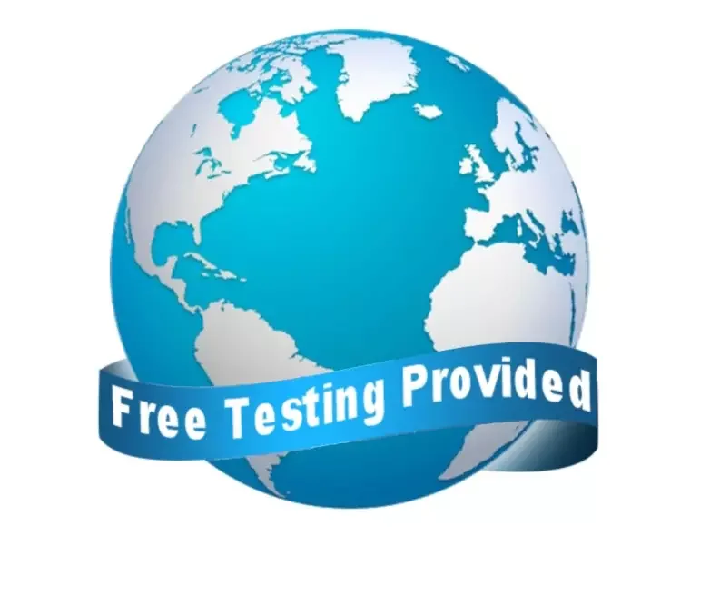 IPTV android box reseller panel account free apk m3u test for smart tv