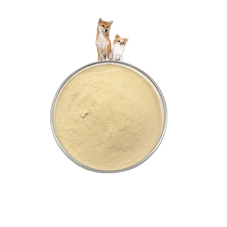 Гарантированное качество и разумная цена, пищевые добавки, пробиотический порошок лактобациллы бучнери