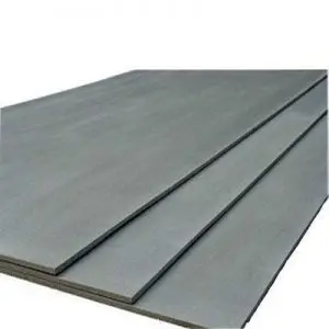 Made in China hot rolled wear steel nm360 nm450 nm500  wearing steel plate