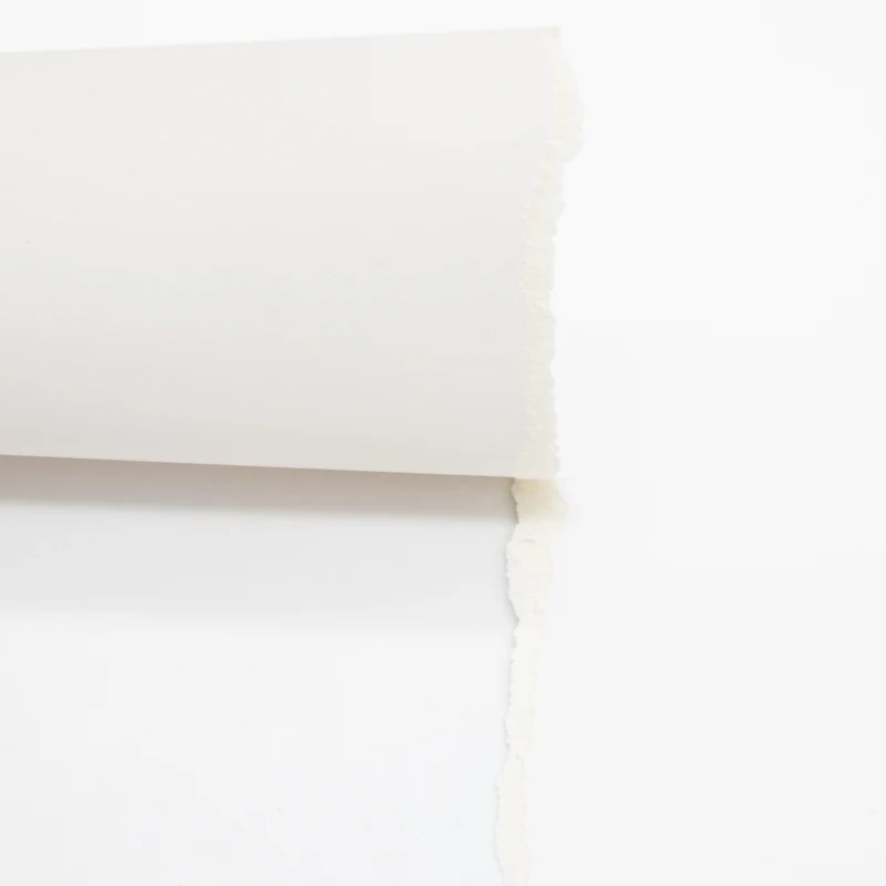 C1s fbb ningbo folding box board ivory board paper core