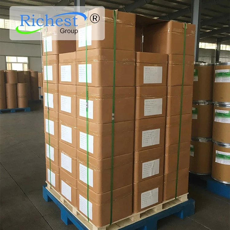 
Superior chemical materials 1-octanol cas 111-87-5 wholesale price 1-octyl alcohol 