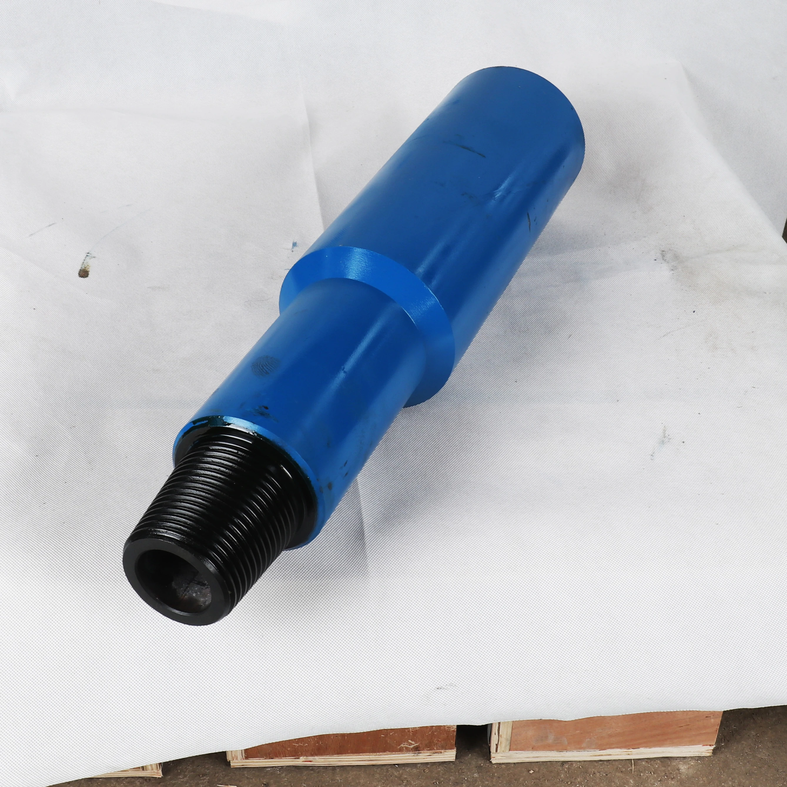 Запчасти для горнодобывающей техники, буровые детали для нефтяных месторождений, буровой ошейник, поперечное оборудование для горнодобывающей техники, Нефтяное Оборудование