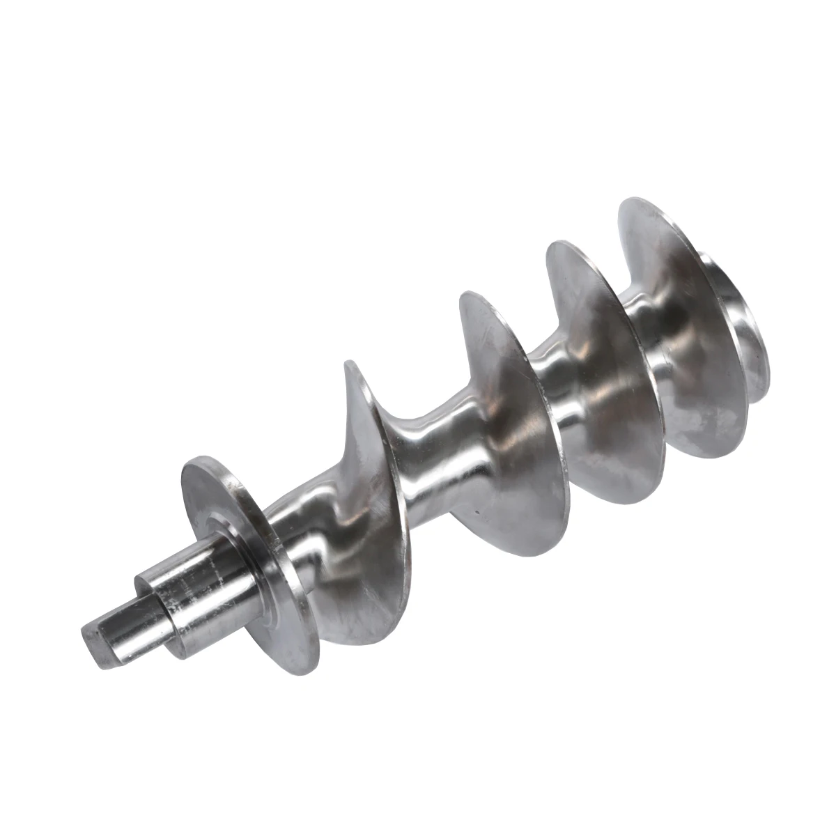 YUESHEN Factory direct sale stainless steel meat grinder blade meat mincer accessories