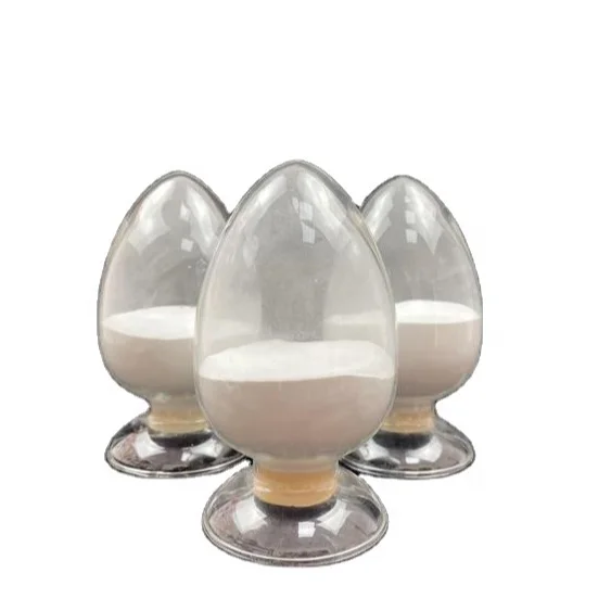 
Construction grade polyvinyl alcohol PVA 