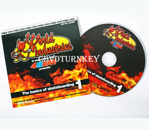 cd replication with printed cardboard sleeve packaging by shrinking wrapped