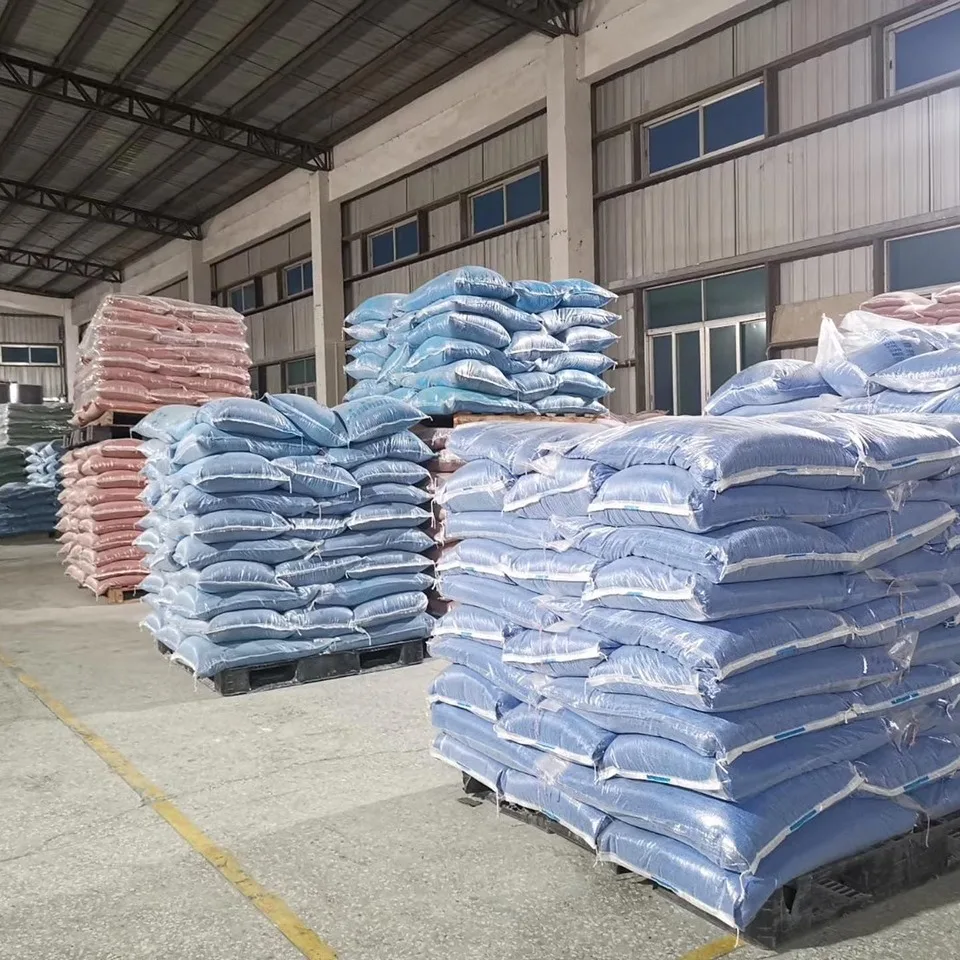 epdm granule Rubber crumb for playground rubber floors wet pour surface Rubber Carpet play area kids play