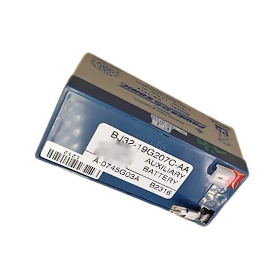 Автозапчасти LR035756 LR024739 LR024953 автозапчасти аккумулятор для Range
