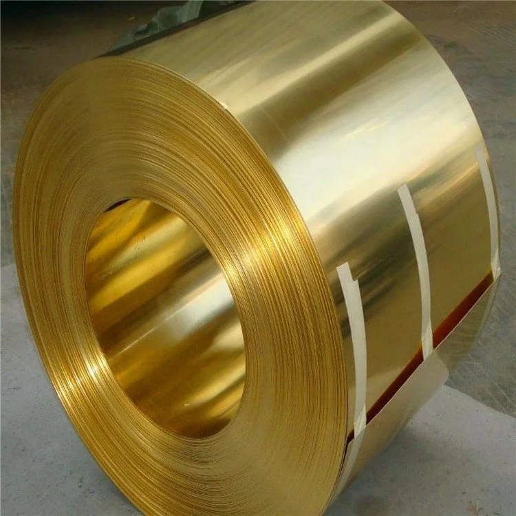 High Quality 99.9% 0.3Mm 0.5Mm 1Mm Pure Copper Plate Sheet Prices Copper Plate Sheet Nickel Plated Flat Bar Copper Plate Price