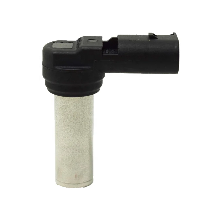 Auto Camshaft Position Sensor 0011532120 For ACTROS MP2