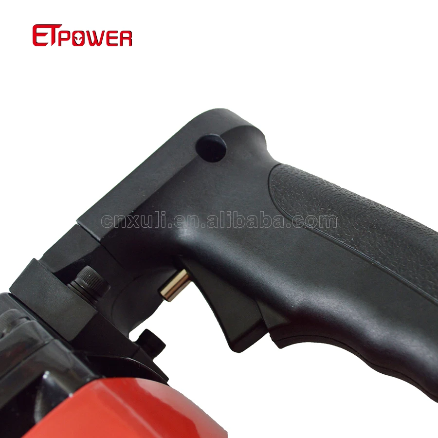 1500W SDS HEX Electric Demolition Jack Hammer Concrete Breaker for Trenching, Chipping, Breaking Holes