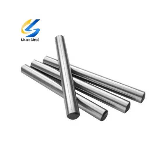 16mm stainless steel bar ss 310s bar round stainless steel 309s rod stainless steel bar