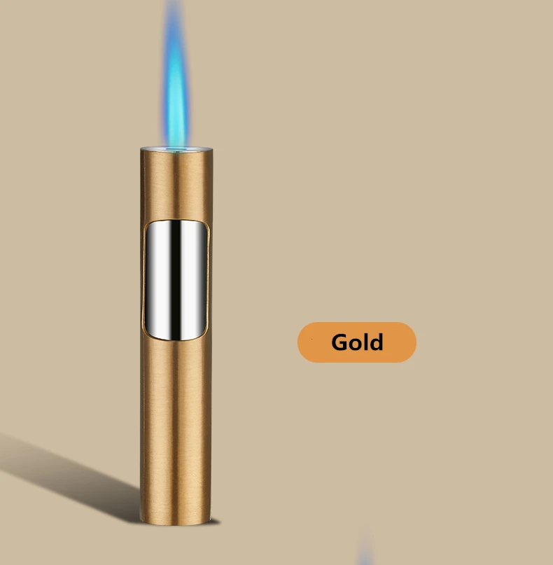 torch lighter