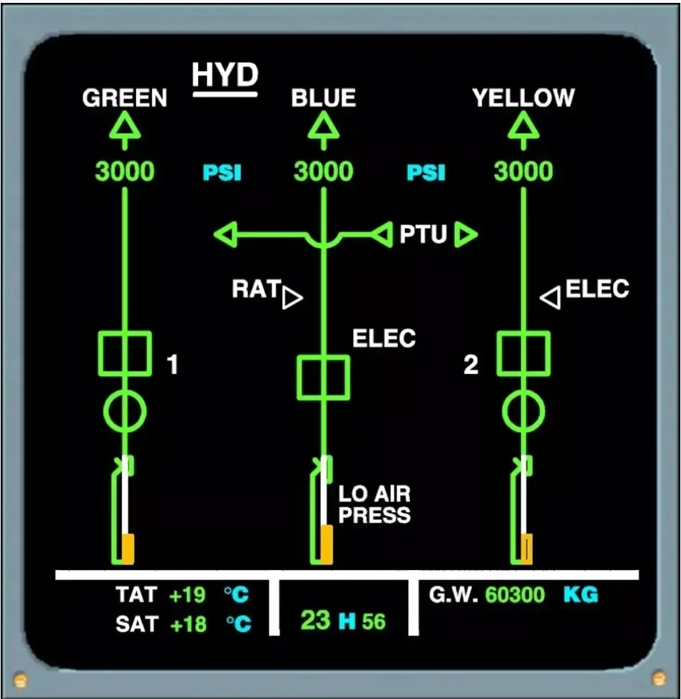 Solid Filter Element 100 Microns Porous Sintered For Water/Liquid/Air Treatment Filter Cartridge