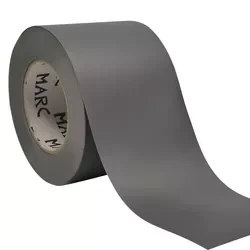 Made In China PVC Wrapping Tape for Air Conditioner Parts AC Spare Parts Waterproof Cable Ties
