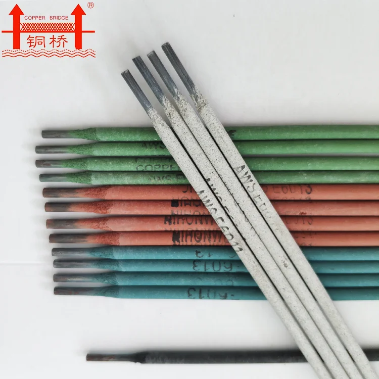 Лидер продаж, сварочный стержень Easy Arc 6013 2,5 3,2 4,0 мм, сварочный Электрод Aws E6013 J421, цена