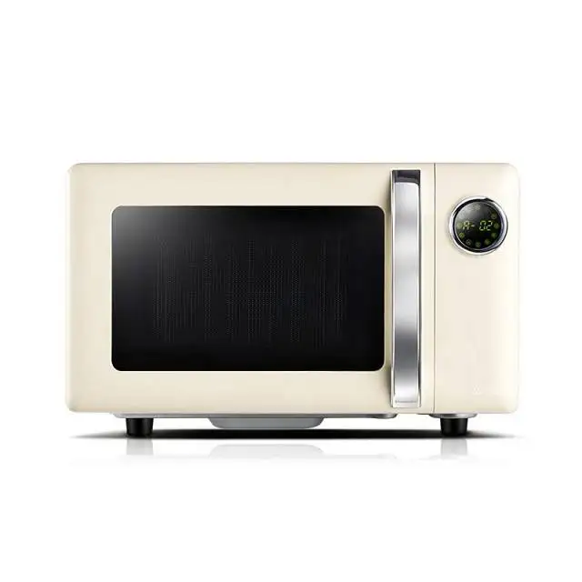 
 Кухонная техника портативный цифровой дисплей тостер печь Мини электрическая конвекционная печь  