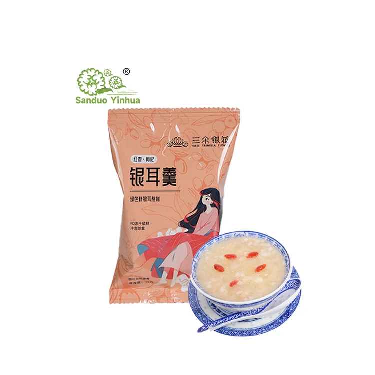 Суп для похудения