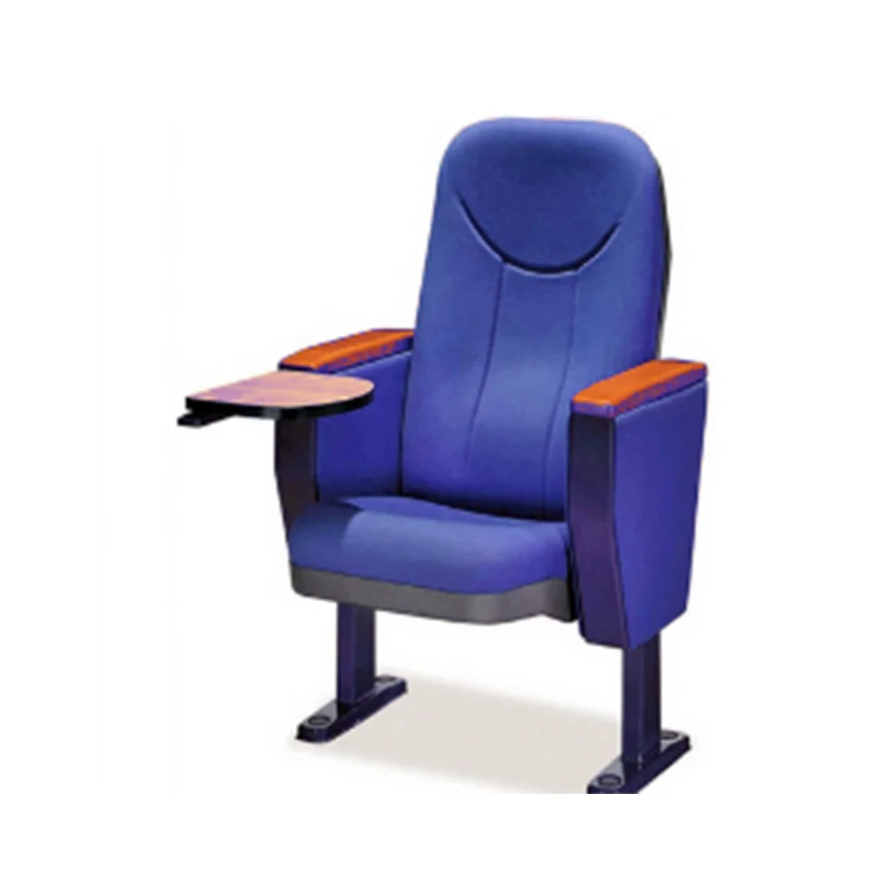 Commercial theater auditorium hall chair YA-04