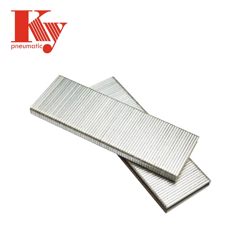 standard staples 90 series staple