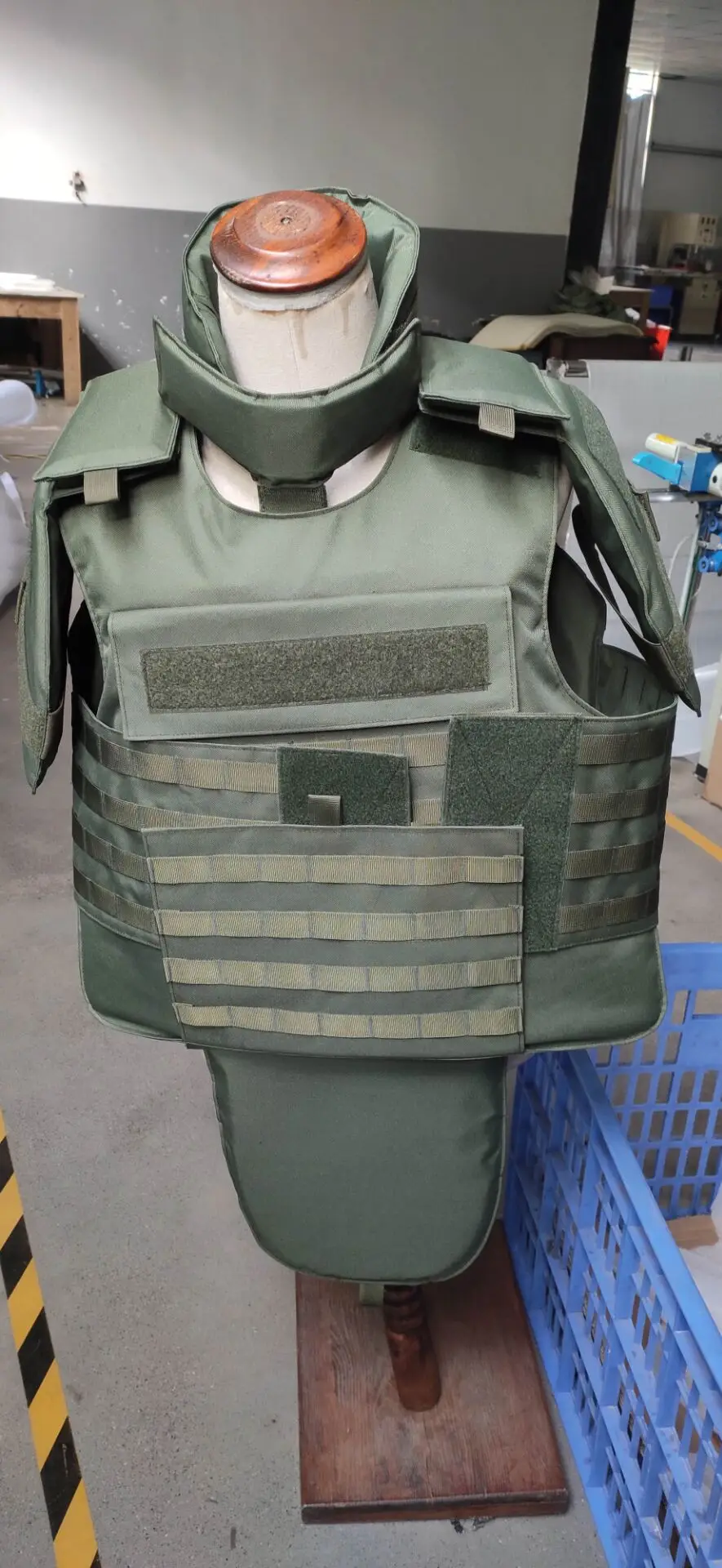 full body protection-front.jpg