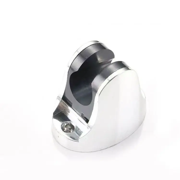 Multifunction Handheld Shower Head Set  High Pressure Shower Head High Flow Hand Held Showerhead Set