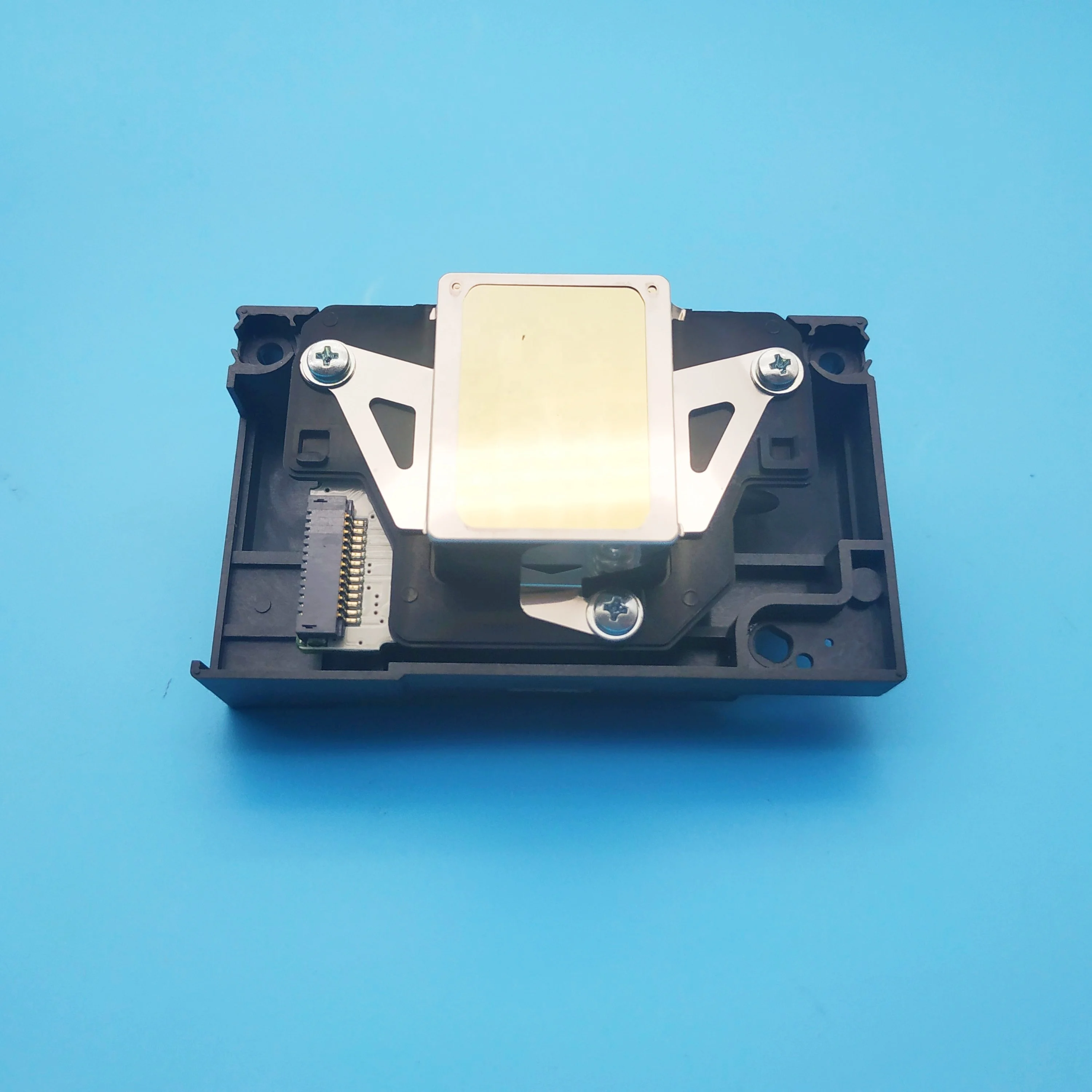 Печатающая головка для принтера Epson l800 l805 TX650 T50 r290 l801Printer