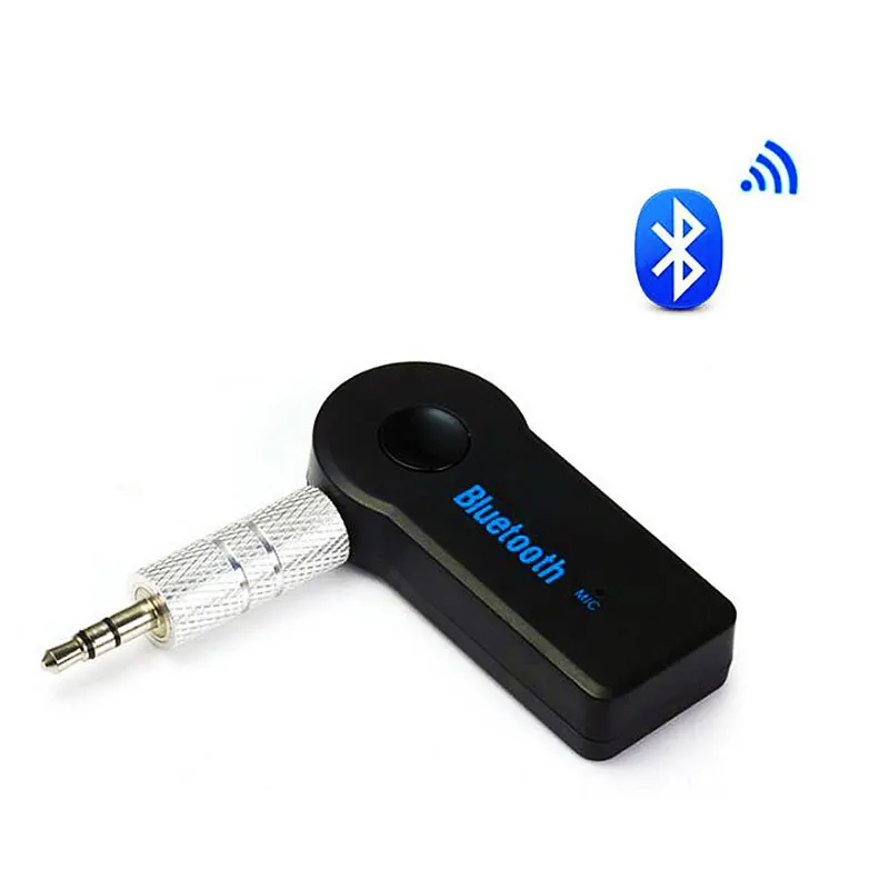 Оптовая продажа продвижение наиболее конкурентоспособная цена handsfree car bluetooth