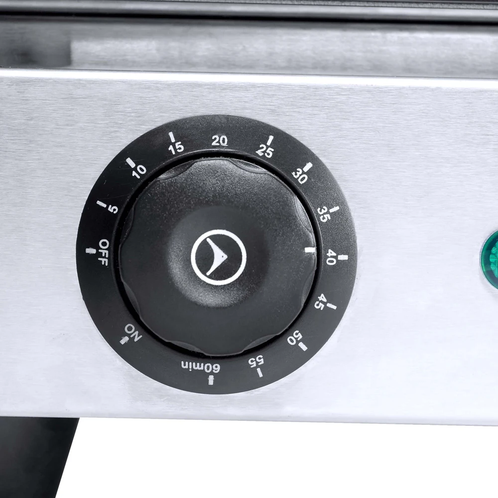 Hot selling Convection oven electric Bakery oven Commercial oven