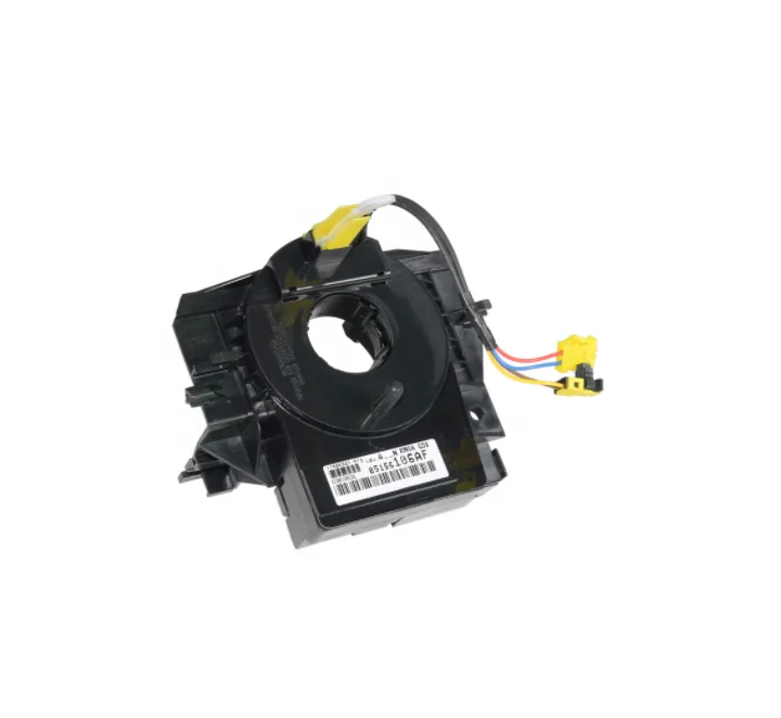 5156106AA 5156106AB 5156106AC 5156106AD 5156106AF 68000477AA for Dodge Chrysler Jeep 100% New