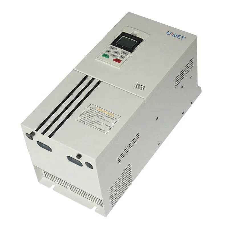 high efficiency ballast transformer for UV lamp curing 3KW uv power supply