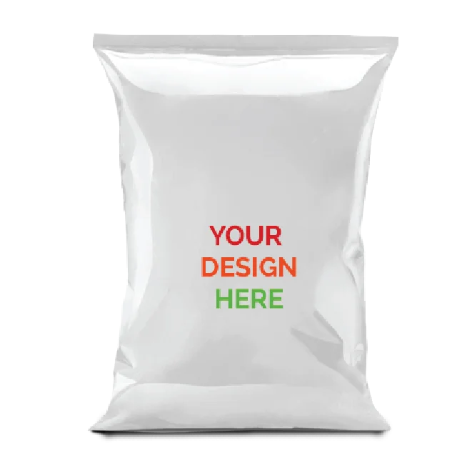 OEM Support Natural plant 2.0mm tofu mixed bentonite  cat litter manufactures sand for cats