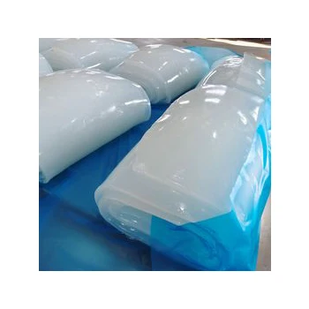 Mingyi MY 751 Methyl vinyl silicone rubber use in Color pigments and processing aid Masterbatch plastic and organic elastomers