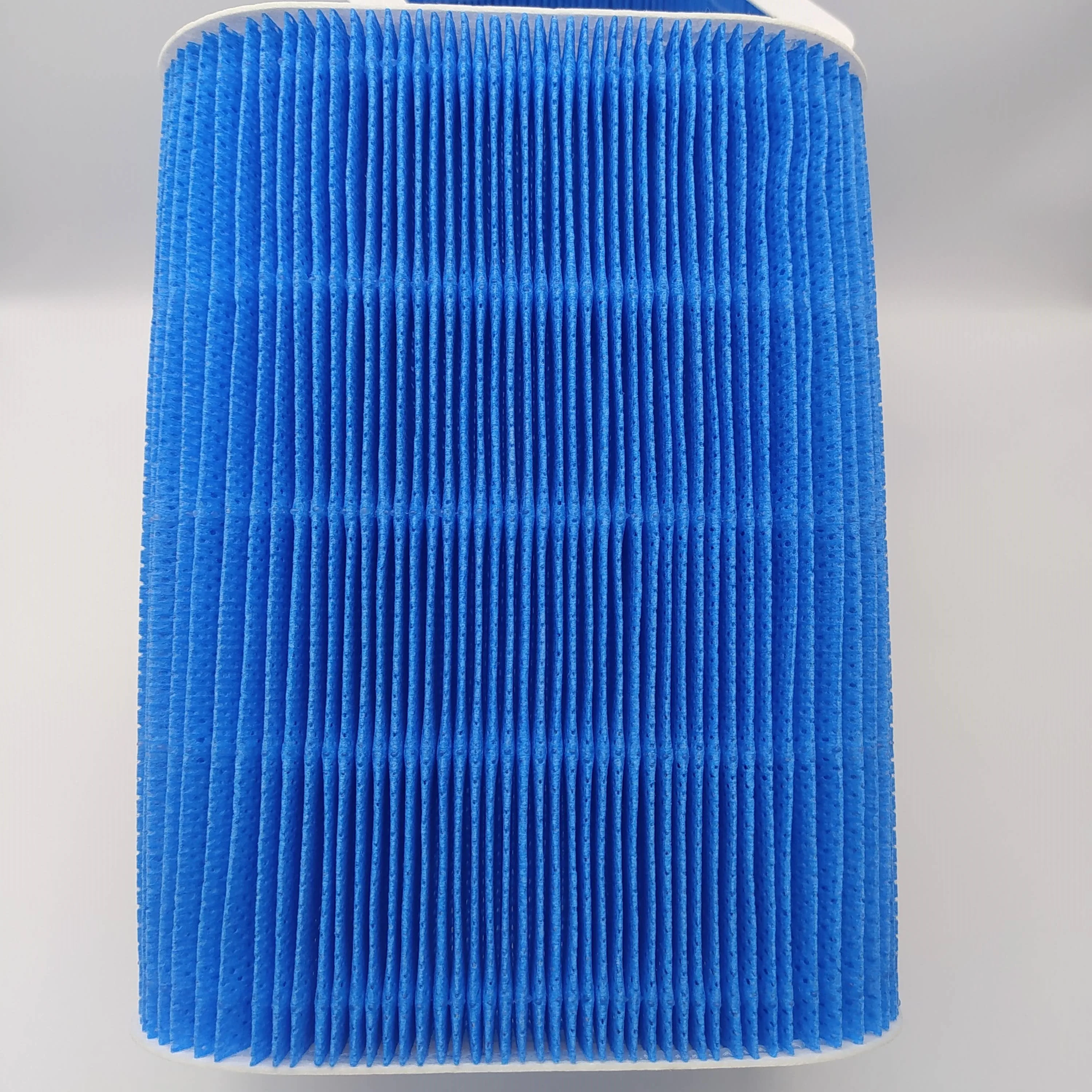 Humidifier Wick Filter Humidifier Air Filter Element Replacement for DAEWOO J6 J6PRO Humidifier