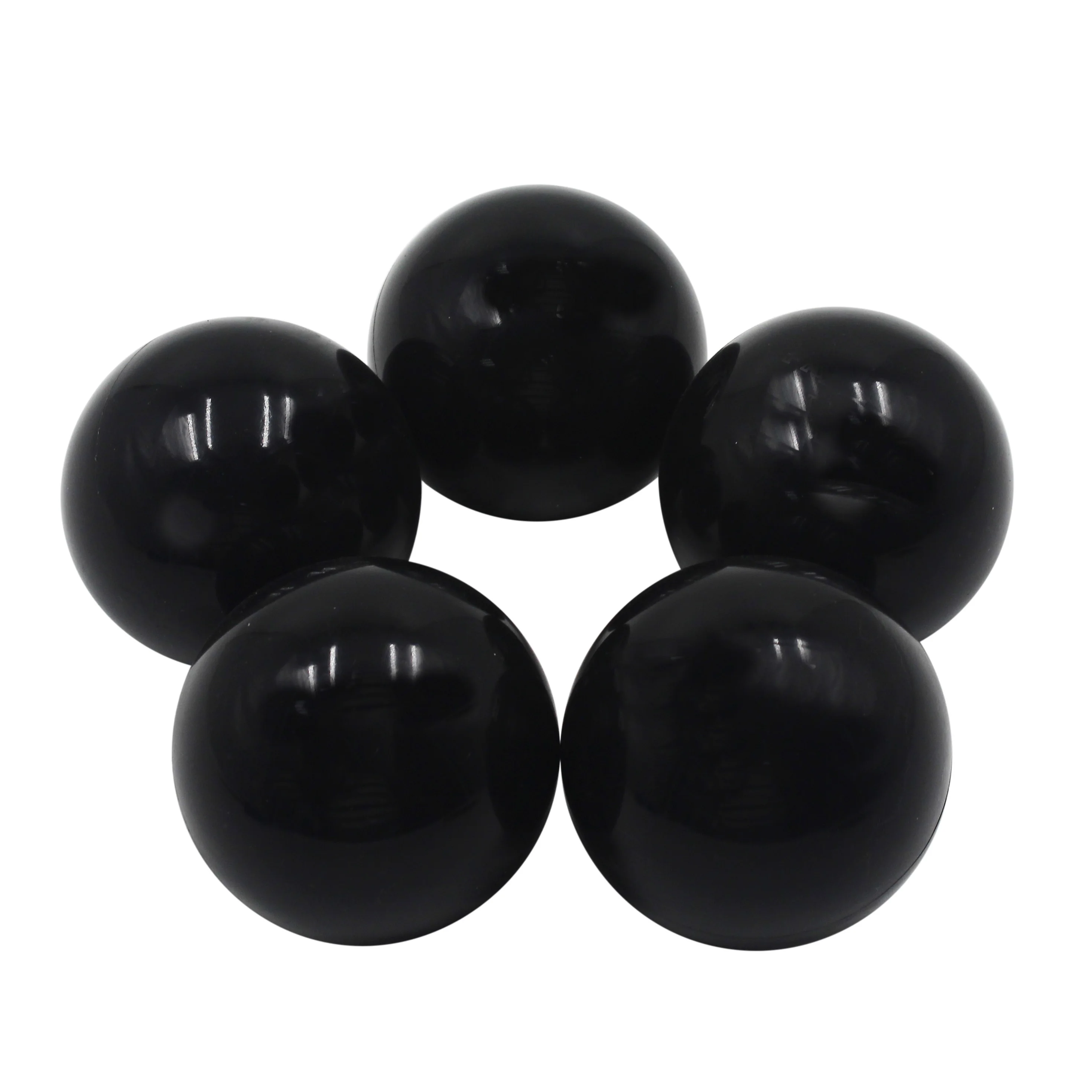 Wholesale Soft Weighted Marble Design Plyo Ball Exercise Practice Sand Filled Ball Heavy Lifting Training PVC Toning Ball