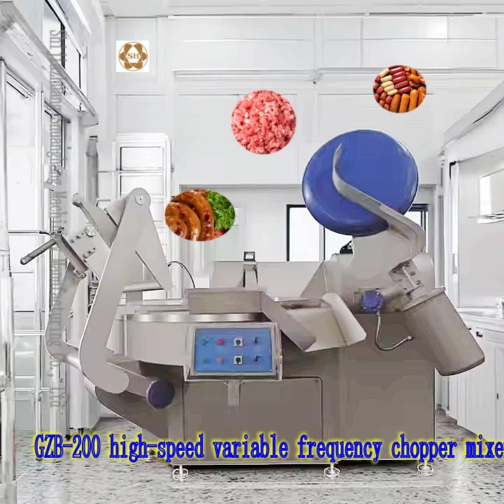 ICE Series Ice Maker