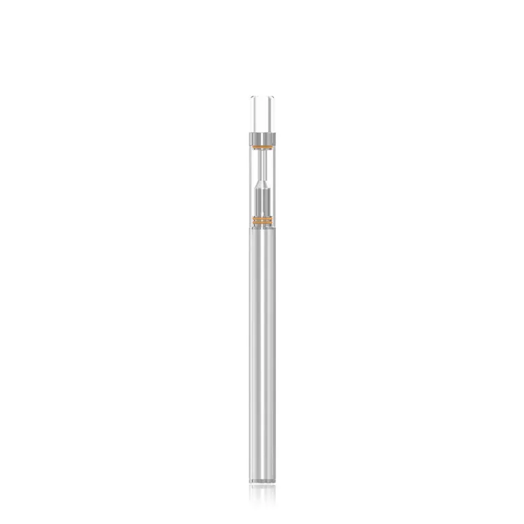 
Disposable vape pen vape 2019 empty vape tanks .5ml .3ml 