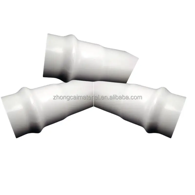 Slotted Borehole Borewell Filter Pipe Water Well Screens Casing Well Deep Bore Pipe For Drilling Water Well Borewell