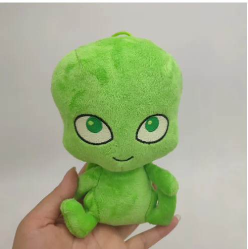 15/20 см с рисунком божьей коровки леди «божья коровка» Мягкие плюшевые куклы игрушки Леди Баг игрушки с принтом в горошек и Сумки из натуральной кожи игрушки для детей, подарки на Рождество и день рождения