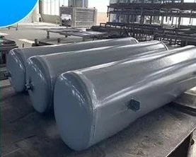 Вакуумный мембранный пресс машина для ламинирования ПВХ фольгой вакуумный бумажной облицовки пластиковых дверей шкафов